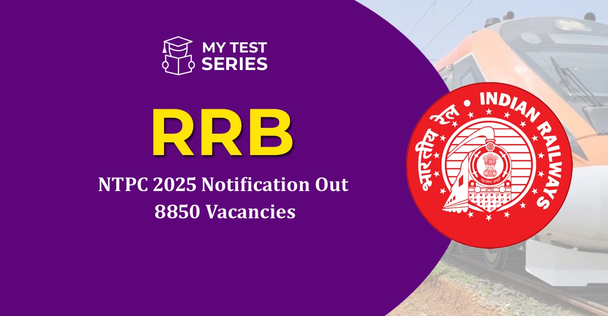 RRB-NTPC-2025-26