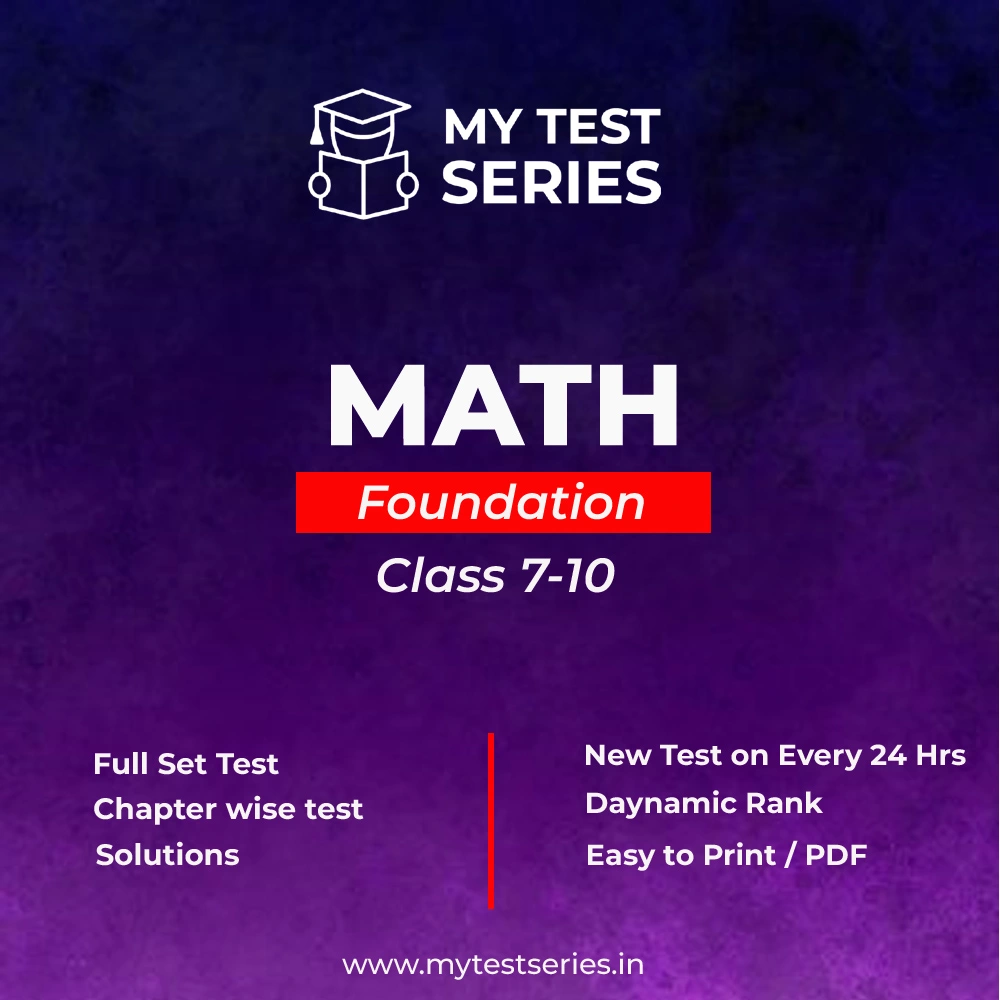 Best Maths Practice Test Platform