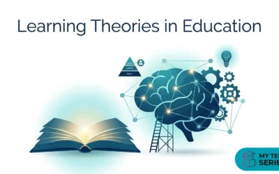 Learning Theories in Education for TET & CTET | Complete Guide