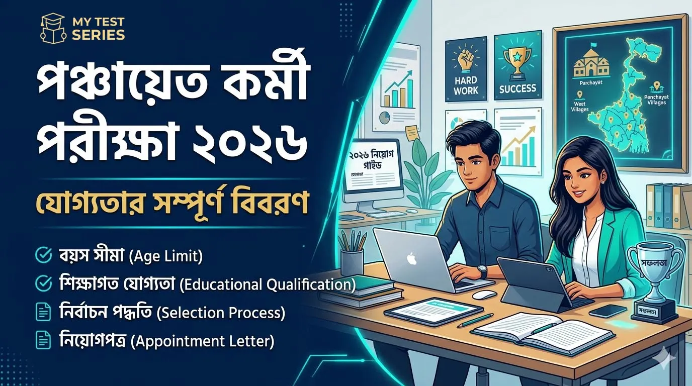 wb-panchayat-syllabus-2026-featured-image